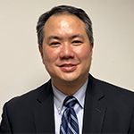 William Yang